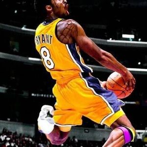 Meet your Posher, Javier